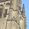 Afbeelding 036